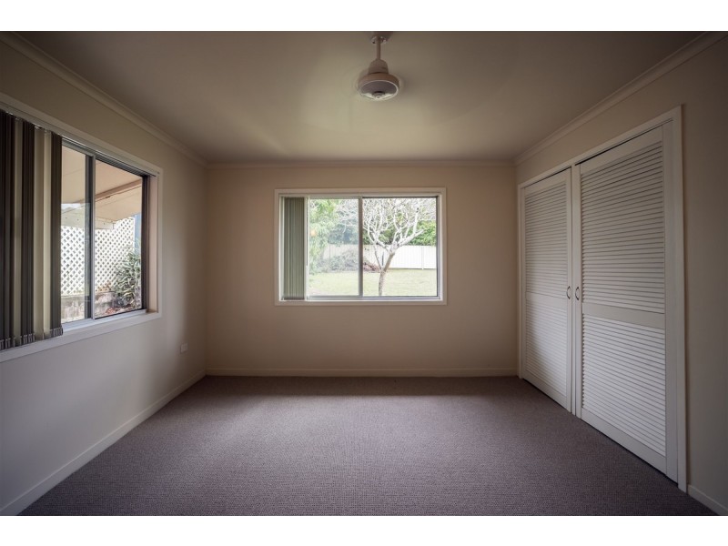 45 Compton Street, Iluka NSW 2466