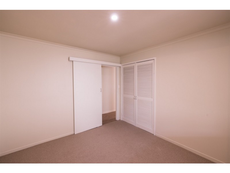 45 Compton Street, Iluka NSW 2466