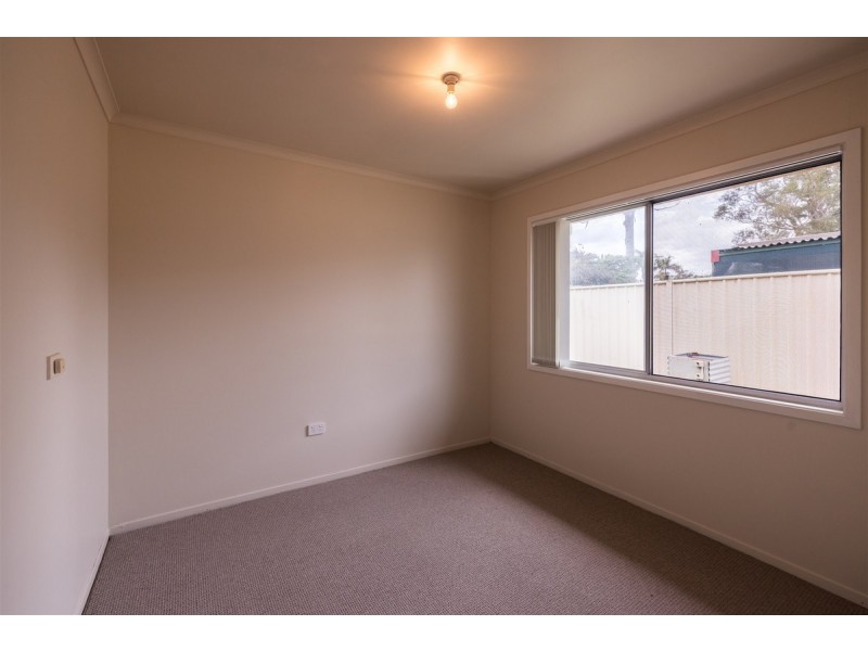 45 Compton Street, Iluka NSW 2466