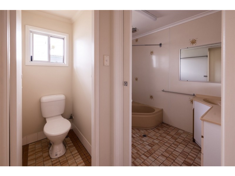 45 Compton Street, Iluka NSW 2466