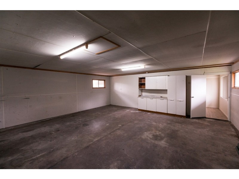 45 Compton Street, Iluka NSW 2466