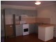 2/41A Charles Street, Iluka NSW 2466