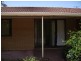 2/41A Charles Street, Iluka NSW 2466