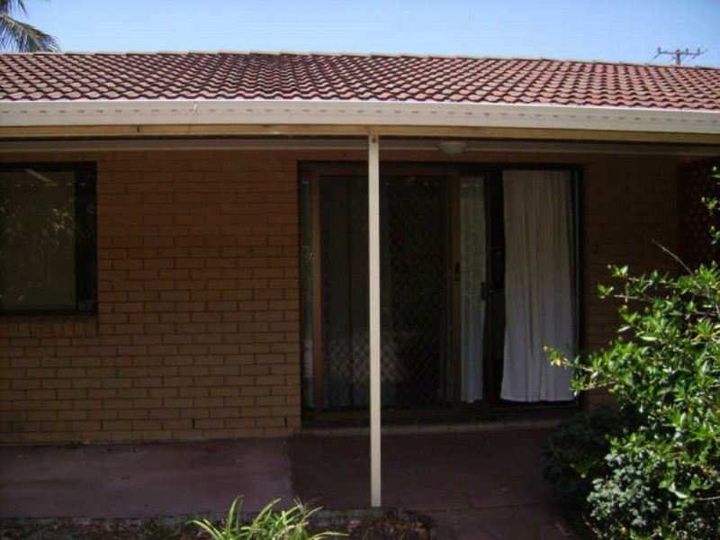 2/41A Charles Street, Iluka NSW 2466
