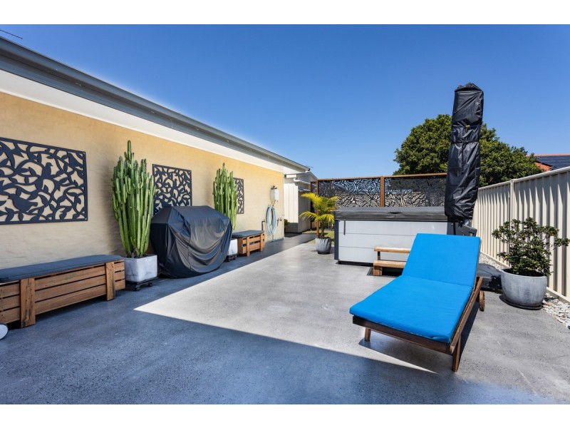 31 Sovereign Street, Iluka NSW 2466