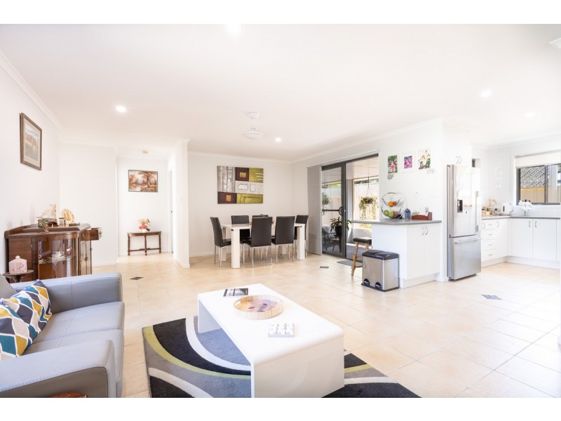 31 Sovereign Street, Iluka NSW 2466