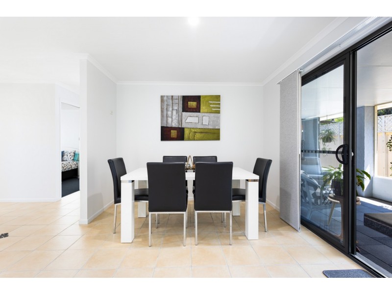 31 Sovereign Street, Iluka NSW 2466