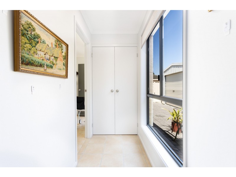 31 Sovereign Street, Iluka NSW 2466