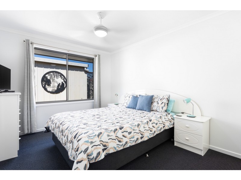 31 Sovereign Street, Iluka NSW 2466