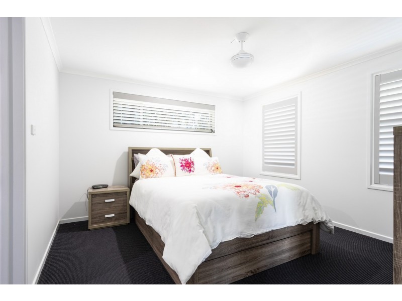 31 Sovereign Street, Iluka NSW 2466