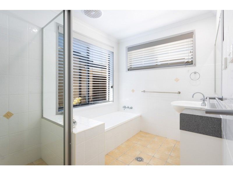 31 Sovereign Street, Iluka NSW 2466