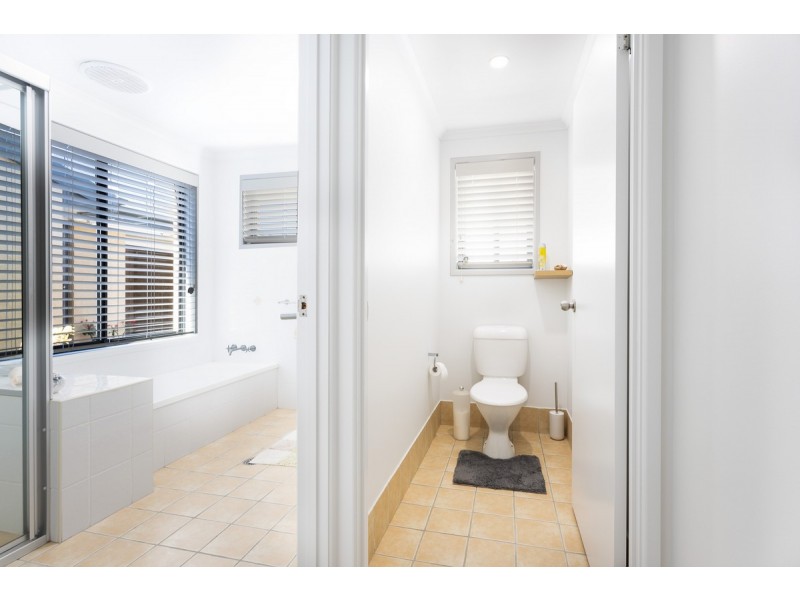 31 Sovereign Street, Iluka NSW 2466