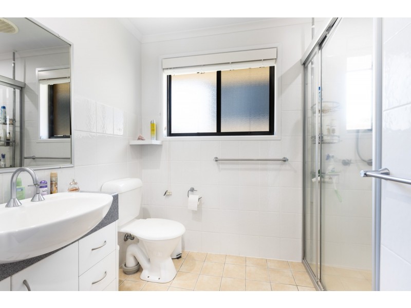 31 Sovereign Street, Iluka NSW 2466