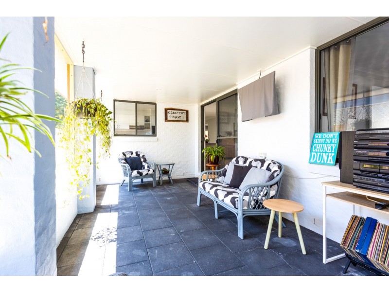 31 Sovereign Street, Iluka NSW 2466