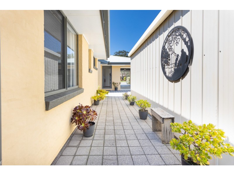 31 Sovereign Street, Iluka NSW 2466