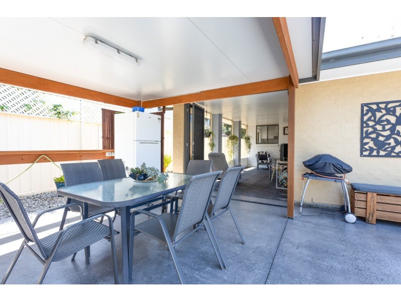 31 Sovereign Street, Iluka NSW 2466