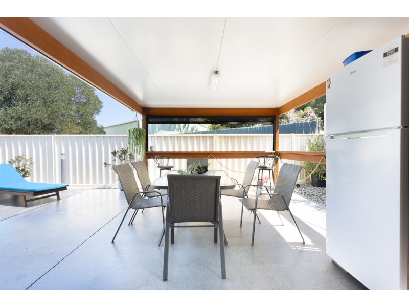 31 Sovereign Street, Iluka NSW 2466