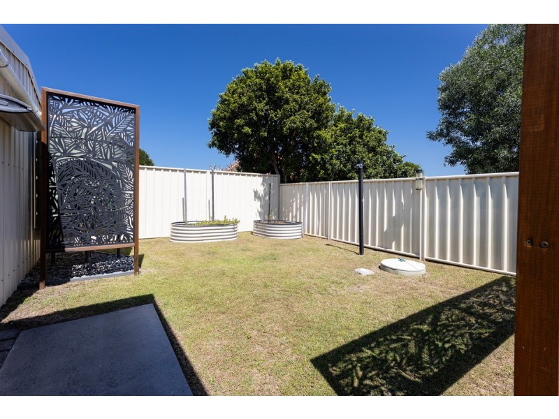 31 Sovereign Street, Iluka NSW 2466