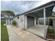 55A Micalo Street, Iluka NSW 2466