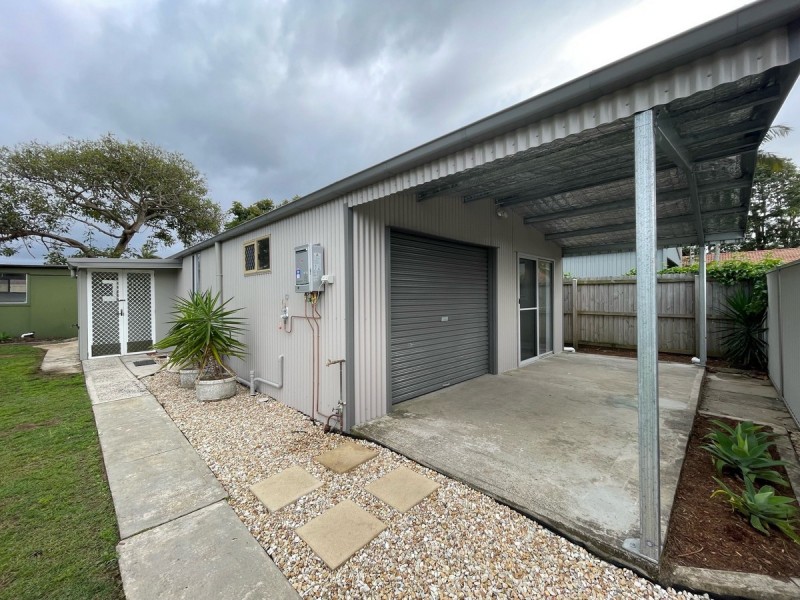 55A Micalo Street, Iluka NSW 2466
