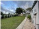 55A Micalo Street, Iluka NSW 2466