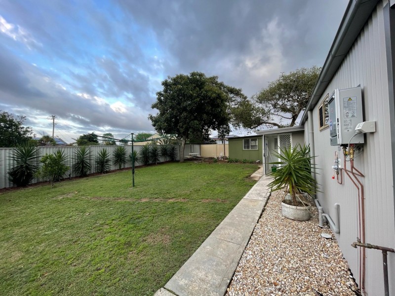 55A Micalo Street, Iluka NSW 2466