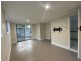 55A Micalo Street, Iluka NSW 2466