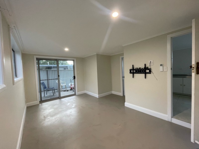 55A Micalo Street, Iluka NSW 2466