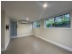 55A Micalo Street, Iluka NSW 2466