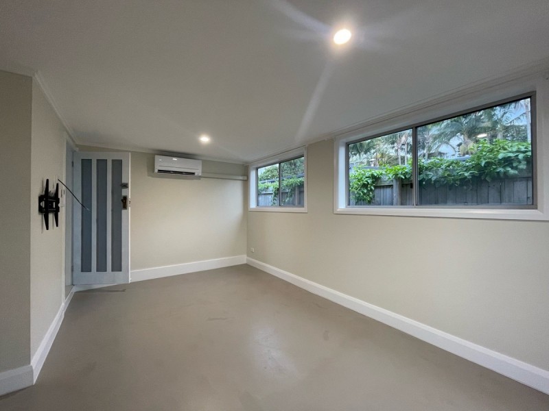 55A Micalo Street, Iluka NSW 2466