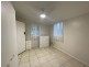 55A Micalo Street, Iluka NSW 2466