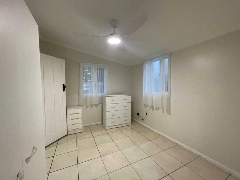 55A Micalo Street, Iluka NSW 2466