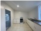 55A Micalo Street, Iluka NSW 2466
