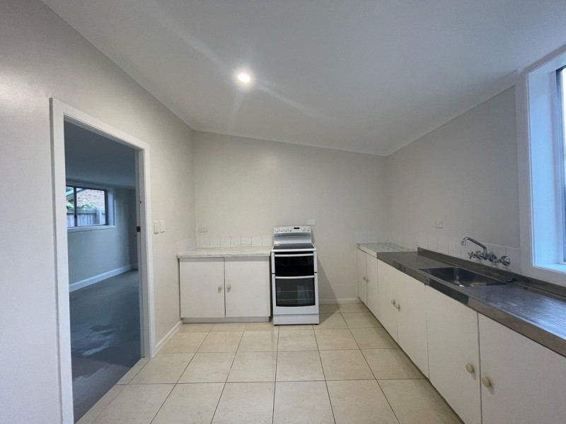 55A Micalo Street, Iluka NSW 2466