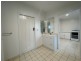55A Micalo Street, Iluka NSW 2466
