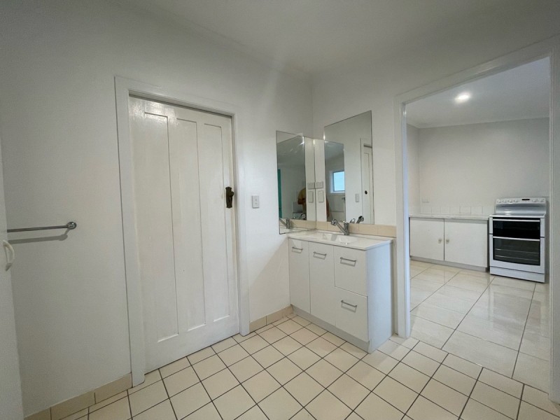 55A Micalo Street, Iluka NSW 2466