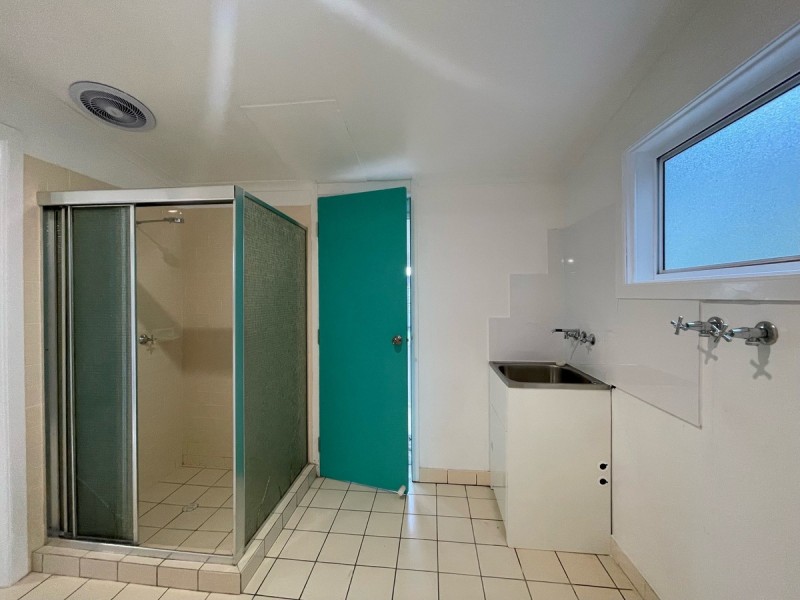 55A Micalo Street, Iluka NSW 2466