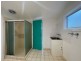 55A Micalo Street, Iluka NSW 2466