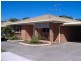 2/112 Spenser Street, Iluka NSW 2466