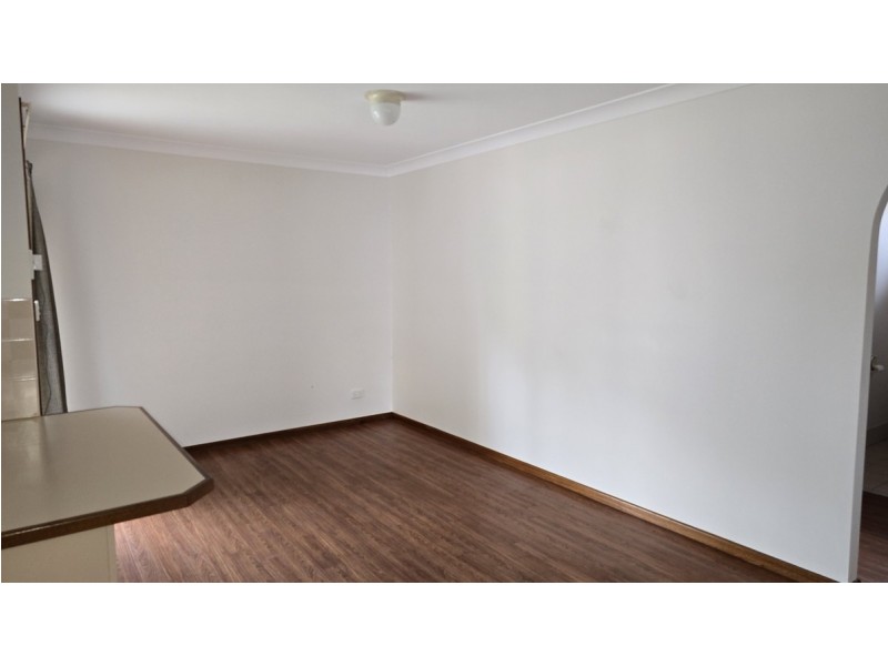 2/112 Spenser Street, Iluka NSW 2466
