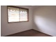 2/112 Spenser Street, Iluka NSW 2466