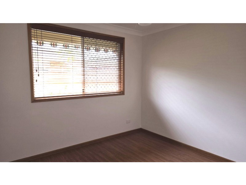 2/112 Spenser Street, Iluka NSW 2466