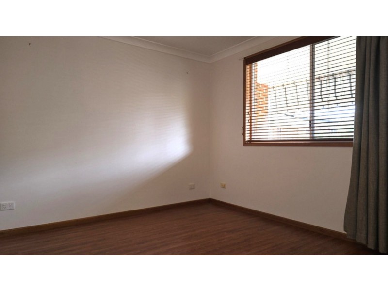 2/112 Spenser Street, Iluka NSW 2466