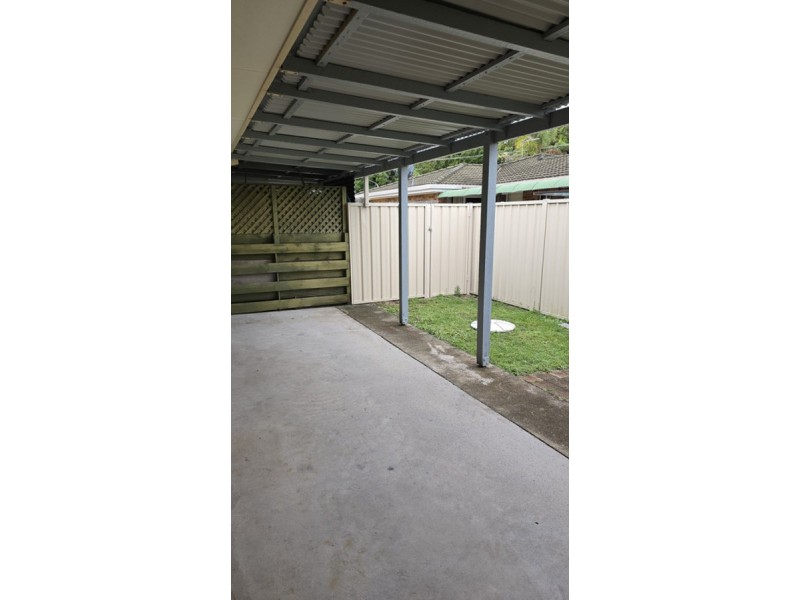 2/112 Spenser Street, Iluka NSW 2466