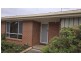 2/112 Spenser Street, Iluka NSW 2466