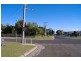 92 Charles Street, Iluka NSW 2466
