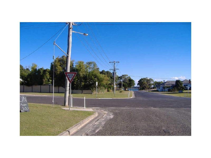 92 Charles Street, Iluka NSW 2466