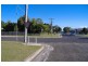 92 Charles Street, Iluka NSW 2466