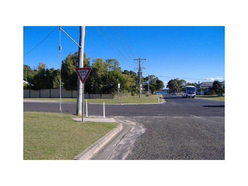 92 Charles Street, Iluka NSW 2466