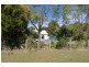 92 Charles Street, Iluka NSW 2466